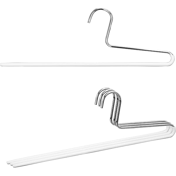 Cintre En Velours Antidérapants 05pcs