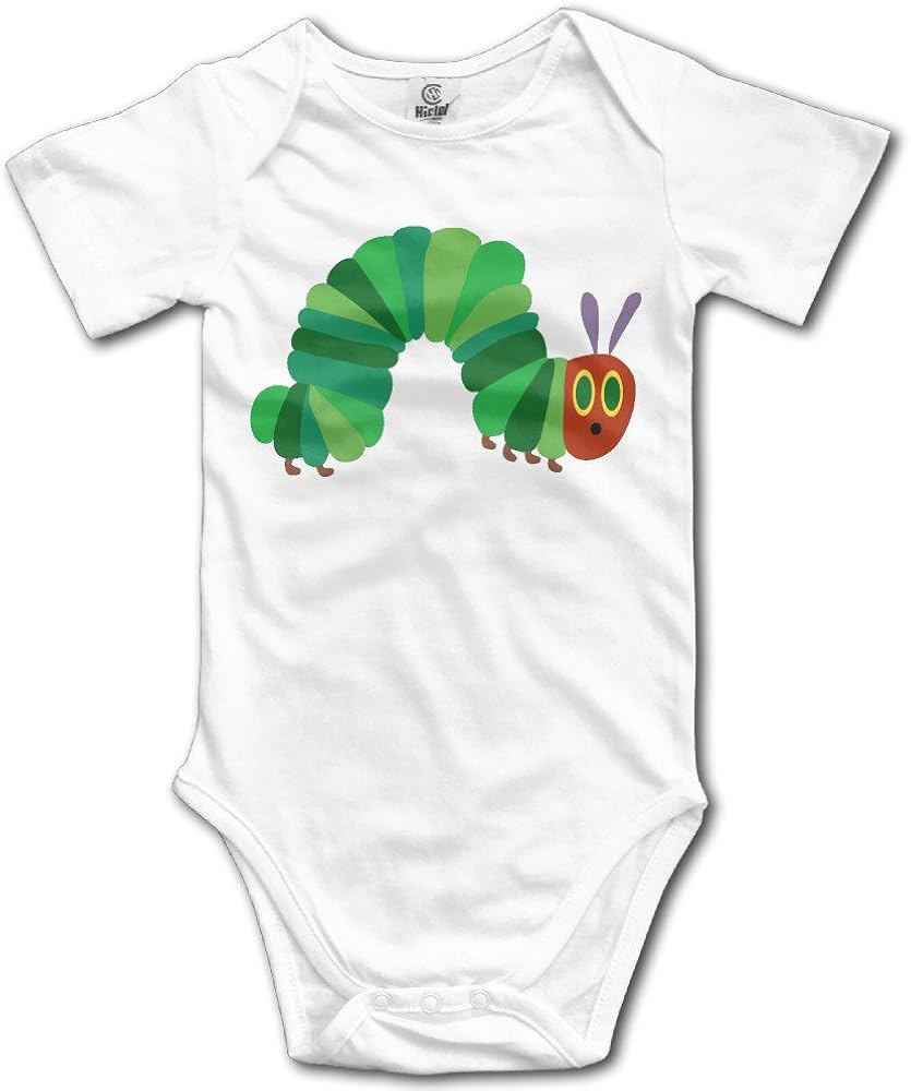 24 month white t shirt