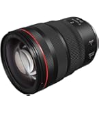 Canon RF14-35mmF4 IS USM 美品 Amazon.com : Canon RF14-35mm F4 L is USM Lens, Wide-Angle Zoom