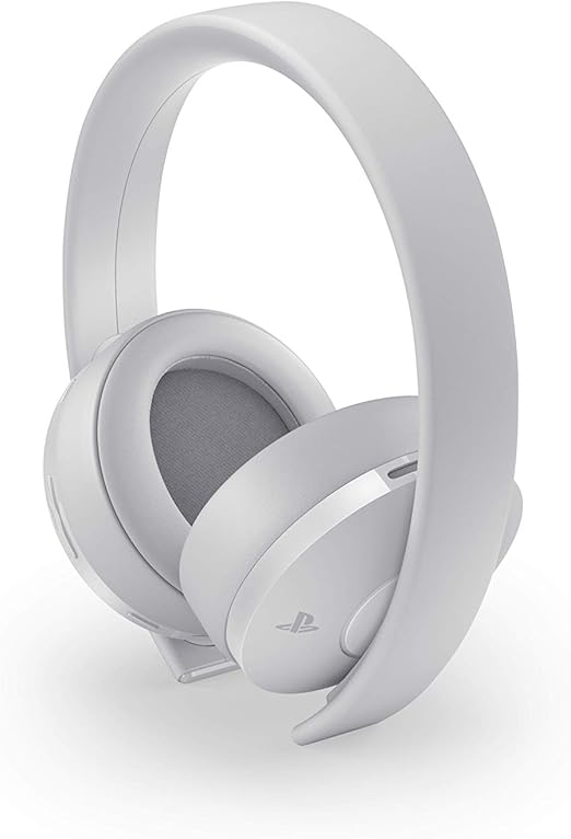 Casque ps4 gold amazon Clearance