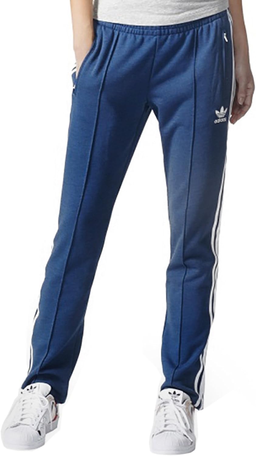 adidas Women's Tracksuit Bottoms adidas Originals Amazon.co.uk Clothing