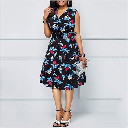 ladies cocktail dresses uk
