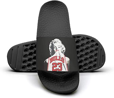 monroe flip flop