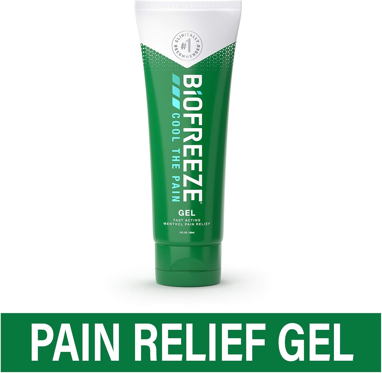 Top 5 Arthritis Creams on the Market Rheumatoid Arthritis Living