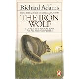 The Iron Wolf and Other Stories