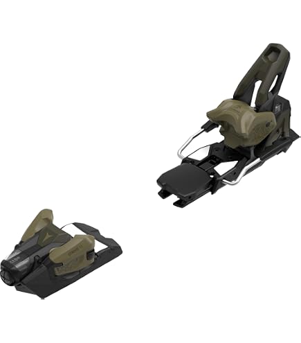 salomon 8.0 evolution ski boots Replacement Boot Heels Compatible with 8 Ski | Pair of Heel Lifts for Skiing Salomon Arctic Ski Poles YGroup_bell-drop-bmx-downhill-full-face-helmet-YG Stability and edge grip Taille:27.5