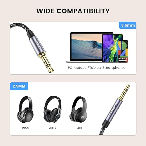 Bose Qc45 Sennheiser Pxc 550 Ii Vs Bose 700 Bose Qc35 Sennheiser