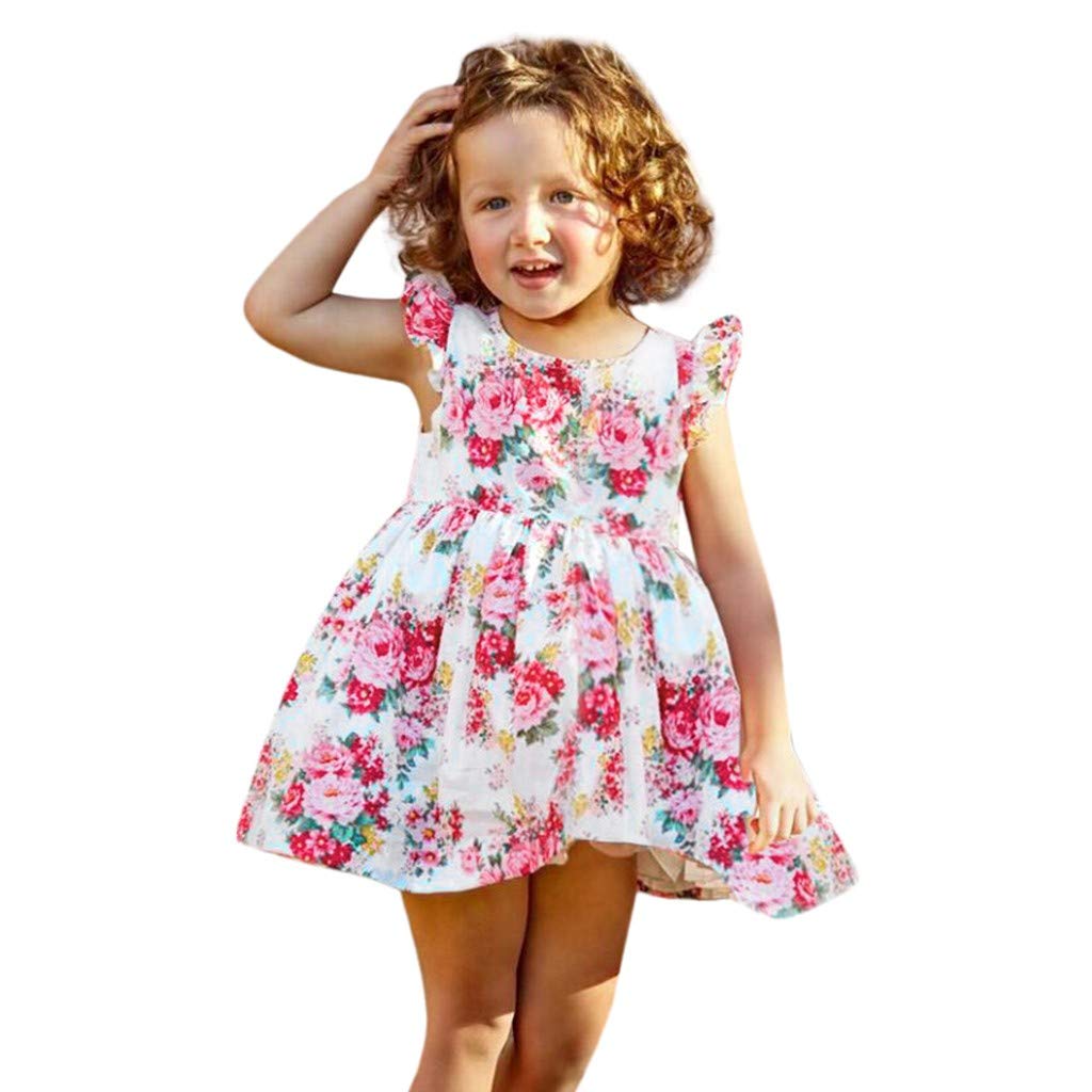 Child Beauty Pageant Dresses Pemerintah Kota Ambon