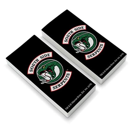 Riverdale Can Rethink Color Blind Casting After Vanessa Morgan S Comments Polygon