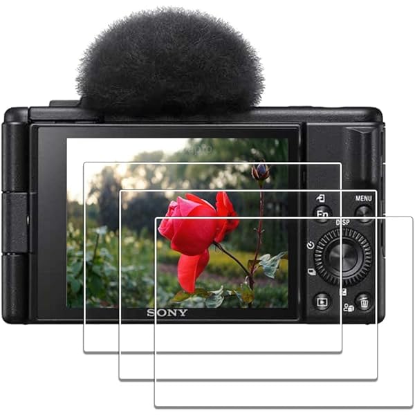 クリアファイル camera-mama Amazon.com: Motorola Baby COMFORT85 Connect Video Baby