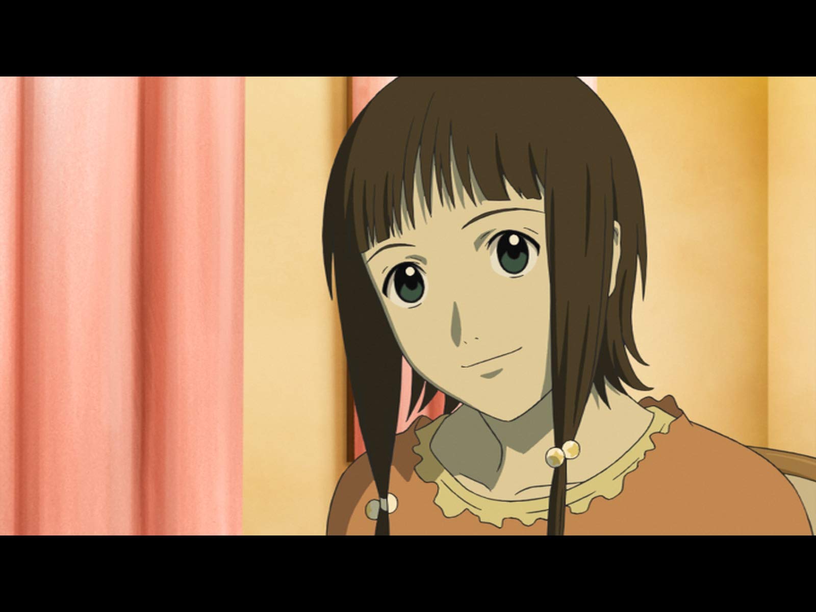 Amazon Co Jp Reideen Prime Video