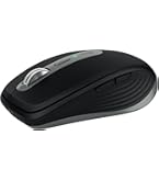 Logicool - Logicool マウス「MX Anywhere 3」 Buy MX Anywhere 3S Wireless Bluetooth Mouse | Logitech
