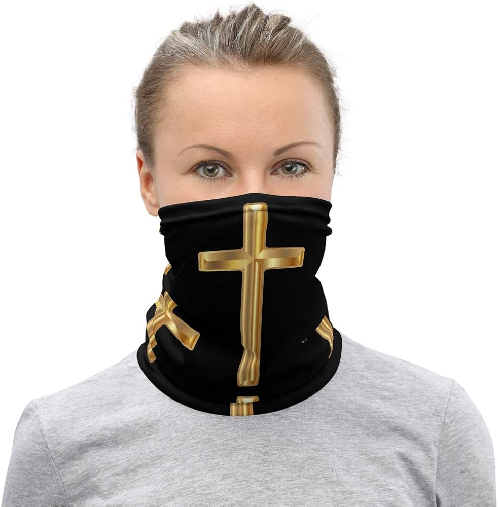 Articulos Religiosos Catolicos en Español Catolicos Imagenes