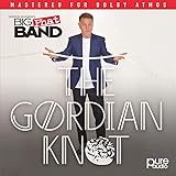 The Gordian Knot - Pure Audio