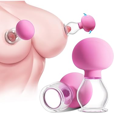 Юлия Степанованың өте порнографиялық видеосы Assassins Creed секс