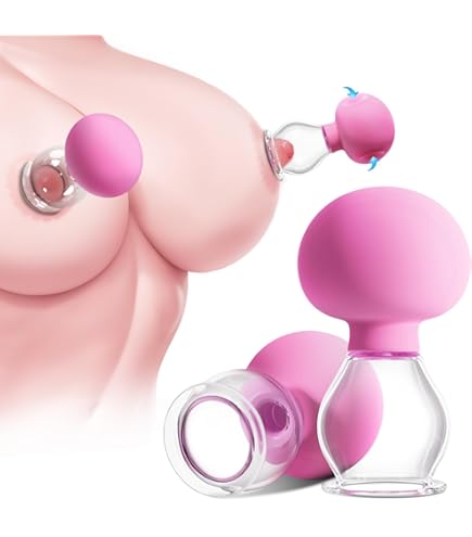 sex toys lgbt Pipedream Fetish Fantasy Series Vibrating 11 in. Hollow Strap-On with Balls  Beige/Black main image 1