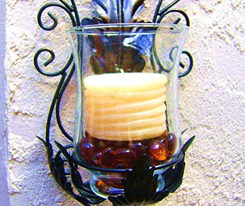 1 Creative+Stuff+Glass+Amber+Fillers