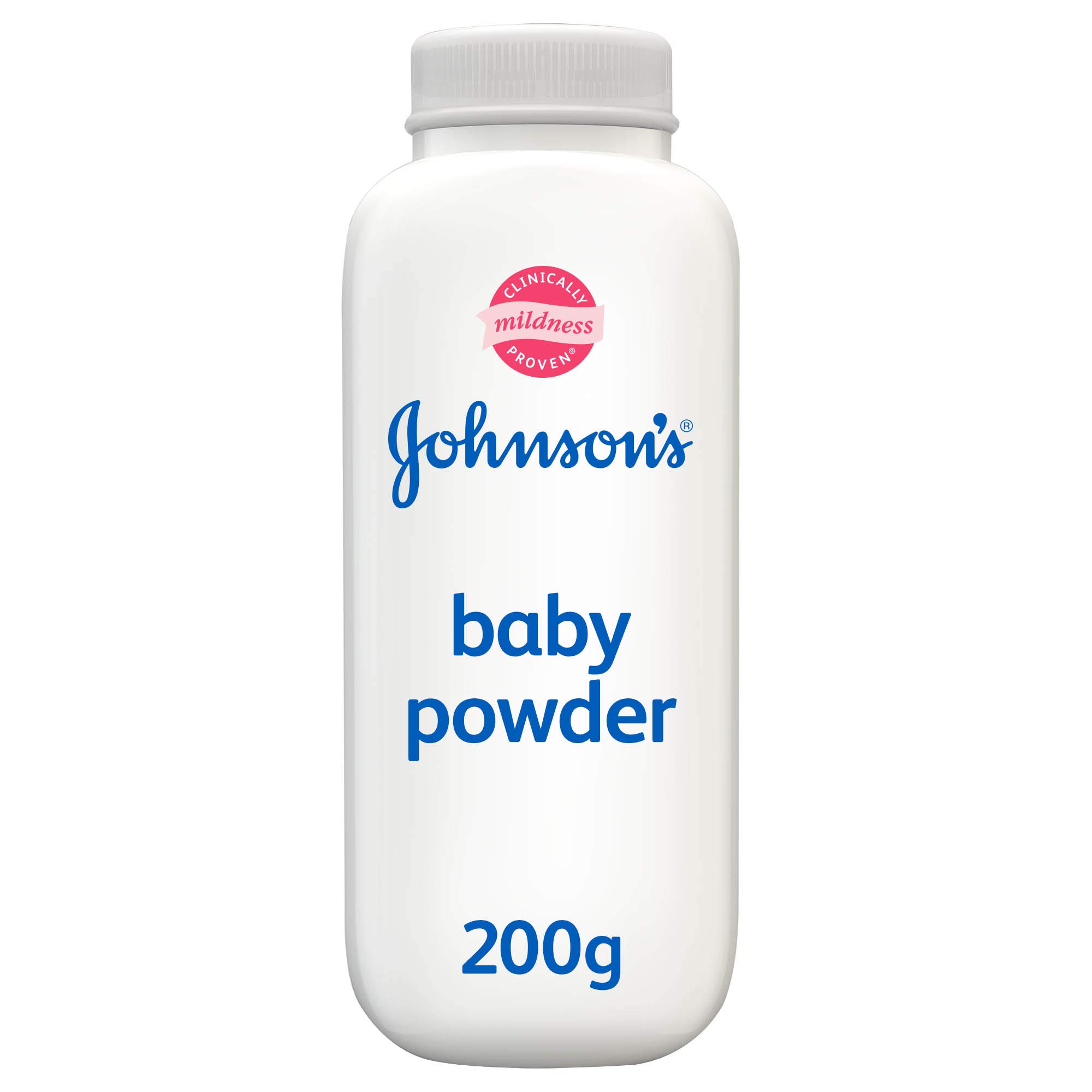 johnson baby powder buy online