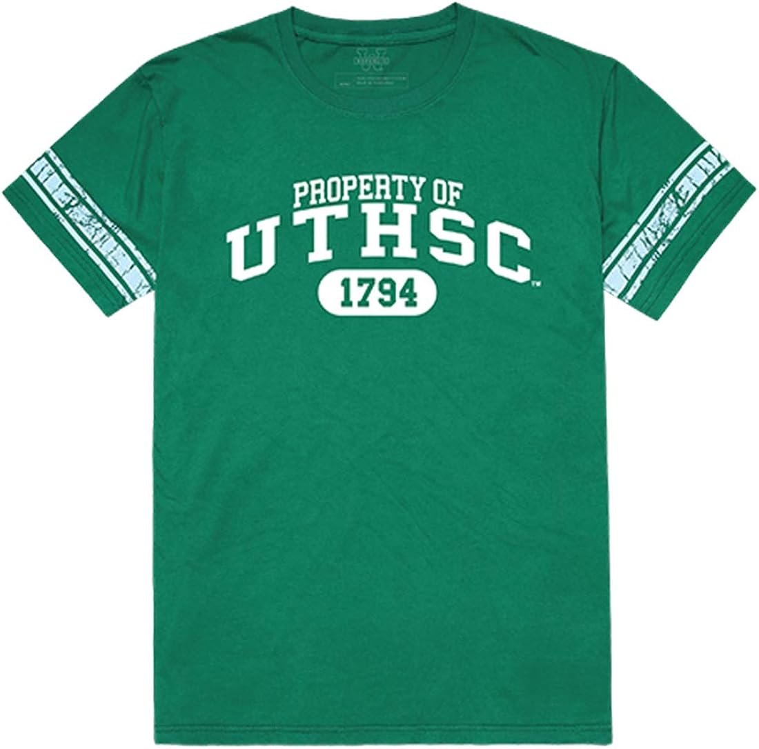 Uthsc sweatshirt Clearance