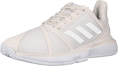 adidas women's courtjam bounce