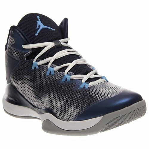 jordan super flight 3