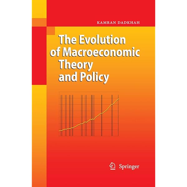 Recursive Macroeconomic Theory: 9780262122740: Economics