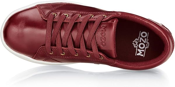 mozo shoes stores near me