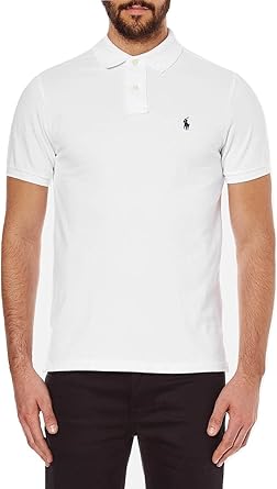 ralph lauren polo hombre