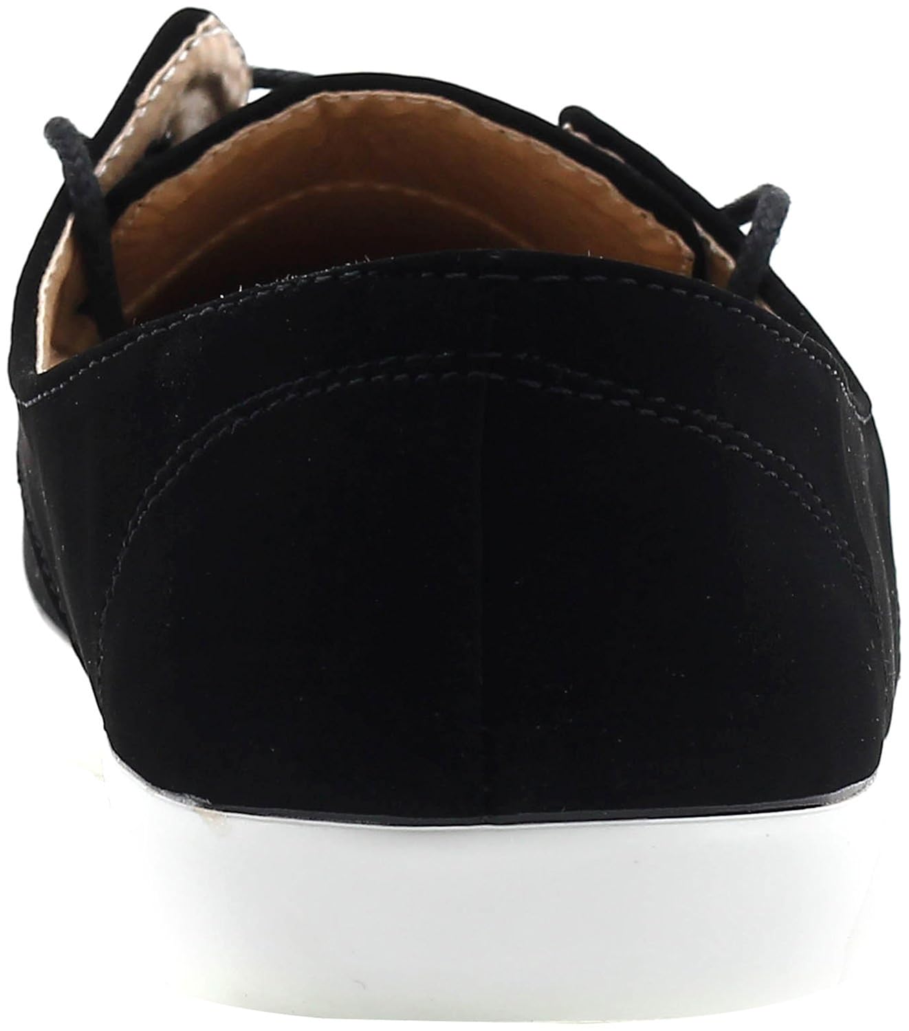 shuberry women's synthetic boat shoes