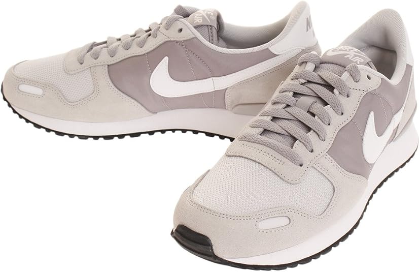 nike air vortex uk