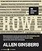 Howl: Original Draft Facsimile, Transcript, and Variant Versions, Fully Annotated by Author, with Co by 