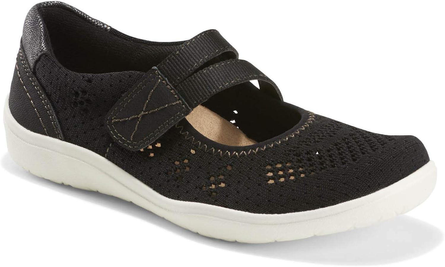 earth origins rory mary jane shoes