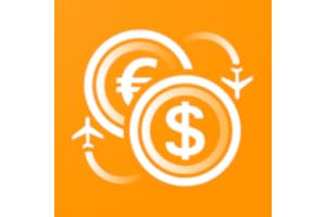 Currency Converter ² lite