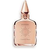 Charlotte Tilbury Joyphoria Eau De Parfum - Pheromone Enhancing Floral Vanilla Perfume Enriched with Naturally-Derived Oils - Long-Lasting Scent with Notes of Ylang Ylang & Neroli Oil