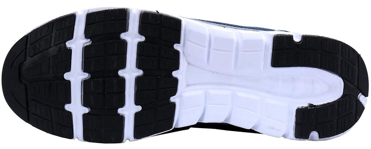 womens work trainers