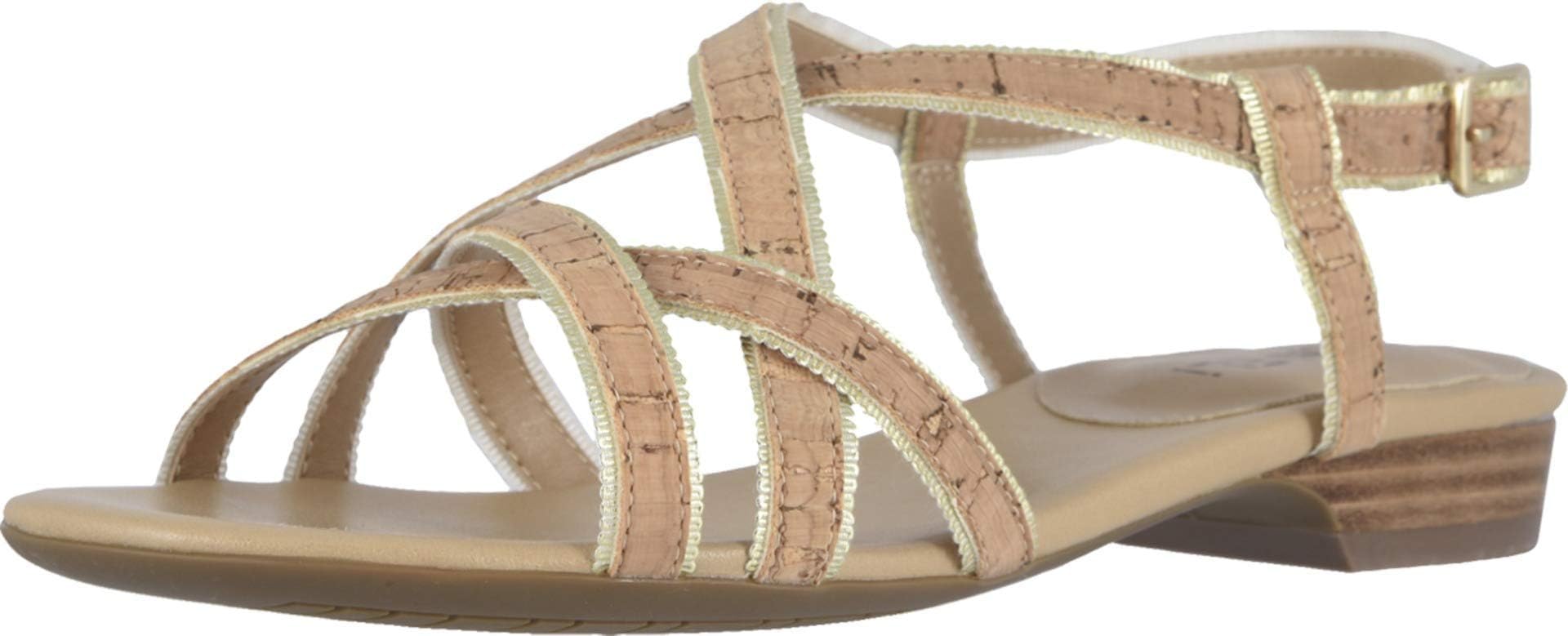 VANELi Women's Bryant