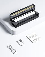 Phomemo M832 Portable Printer 300dpi Wireless A4 Thermal Inkless Printer view 7