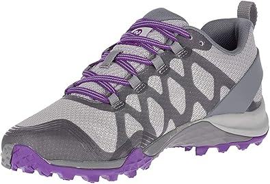 amazon merrell