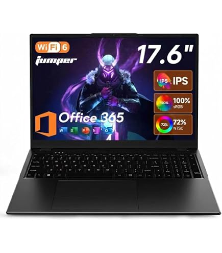 Amazon.com: 18.5
