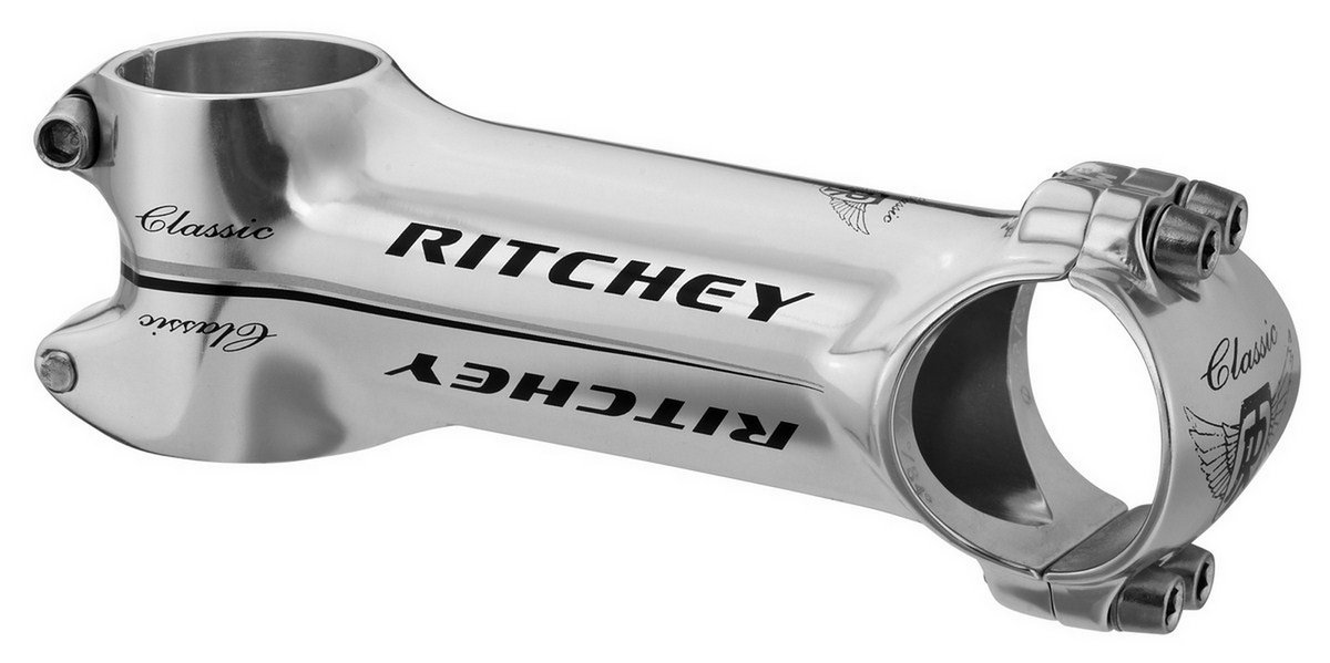 RITCHEY classic stem 70mm シルバー 31075457001.jpg
