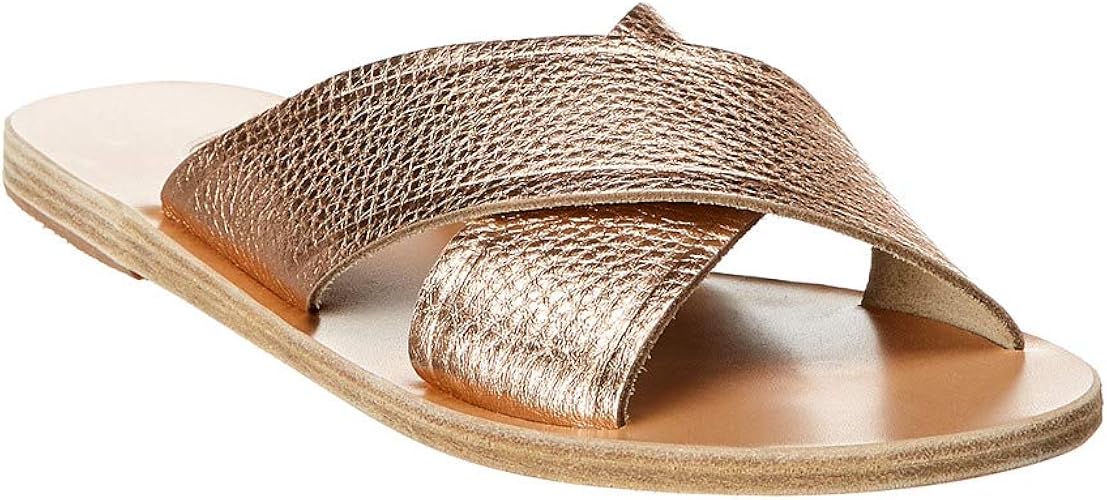 greek sandals amazon