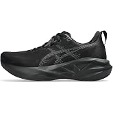 ASICS Women's NOVABLAST 5 Running Shoes | Road running shoes
