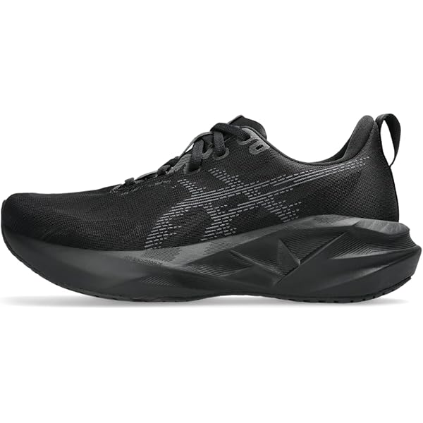 skechers gorun maxroad 4 hyper amazon