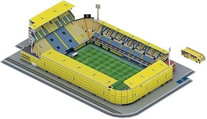 puzzles de futbol para niños