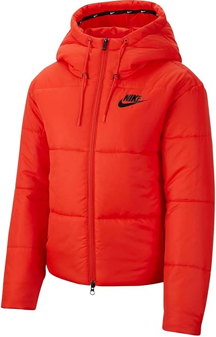 nsw syn fill jacket