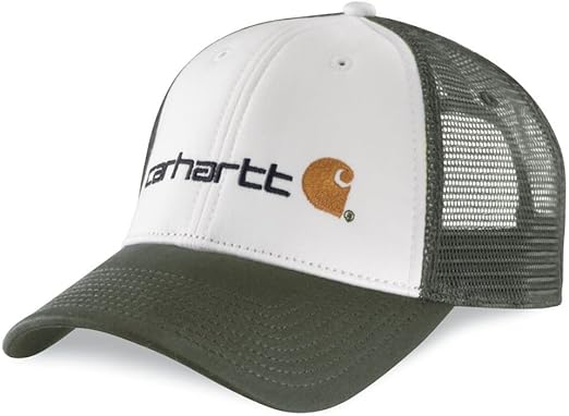 closeout baseball caps