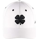 Black Clover Premium Clover 16 Hat