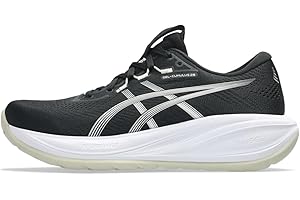 ASICS Women's Gel-Cumulus 28 Running Shoes