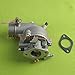 New Carburetor Carby for Briggs&stratton 390323 394228 7&8&9 Hp Engines Carb