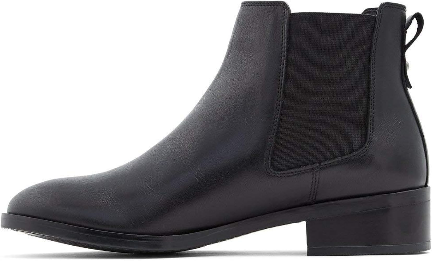 aldo boots women's ankle